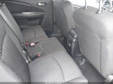 Dodge Journey Se 3C4PDCAB0JT384001 снимка