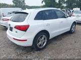 Audi Q5 2.0T Premium WA1L2AFP8HA094534 снимка