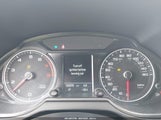 Audi Q5 2.0T Premium WA1L2AFP8HA094534 снимка