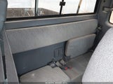 Toyota Tacoma Prerunner 4TASM92N0WZ126000 fotografie