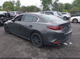 Mazda Mazda3 2.5 Turbo Premium Plus 3MZBPBEY0MM250286 снимка