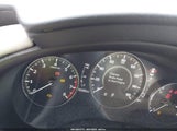 Mazda Mazda3 2.5 Turbo Premium Plus 3MZBPBEY0MM250286 fotografie