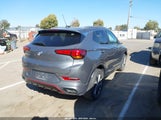 Buick Encore Gx Fwd Select KL4MMDSL2LB124262 снимка