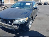 Toyota Camry Se 4T1BF1FK9DU274894 снимка