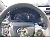 Toyota Camry Se 4T1BF1FK9DU274894 снимка