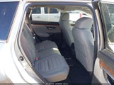 Honda Cr-V Awd Ex 2HKRW2H56MH648162 photo