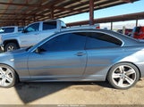 BMW 330Ci WBABD53426PL17591 photo
