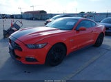 Ford Mustang Gt Premium 1FA6P8CF0F5312809 снимка