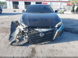 Nissan Altima S Fwd 1N4BL4BV9PN356031 fotografie