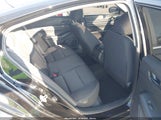 Nissan Altima S Fwd 1N4BL4BV9PN356031 fotografie