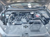 Honda Cr-V Ex Awd 7FARS4H48PE016673 снимка