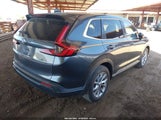 Honda Cr-V Ex Awd 7FARS4H48PE016673 снимка