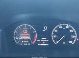 Honda Cr-V Ex Awd 7FARS4H48PE016673 снимка