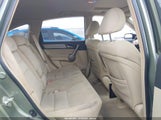 Honda Cr-V Ex 5J6RE48568L005952 снимка