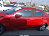 Toyota Yaris Ia 3MYDLBYV9HY165035 photo