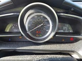 Toyota Yaris Ia 3MYDLBYV9HY165035 fotografie