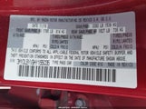 Toyota Yaris Ia 3MYDLBYV9HY165035 fotografie