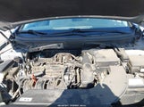 Hyundai Sonata Se 5NPE24AF2FH144879 снимка