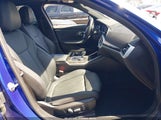 BMW 330I 3MW5R1J04L8B18754 снимка