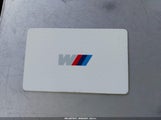 BMW 330I 3MW5R1J04L8B18754 снимка
