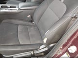 Nissan Sentra Sv Xtronic Cvt 3N1AB8CV9MY289348 снимка
