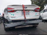 Ford Fusion Energi Titanium 3FA6P0SU6KR134705 снимка