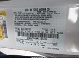 Ford Fusion Energi Titanium 3FA6P0SU6KR134705 снимка