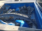 Chevrolet Silverado  4Wd Short Bed Custom 1GCPDBEK2NZ560095 photo
