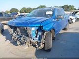 Chevrolet Silverado  4Wd Short Bed Custom 1GCPDBEK2NZ560095 photo