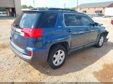 GMC Terrain Sle-2 2GKALNEK7G6124596 снимка
