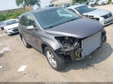 Honda Cr-V Ex-L 5J6RE4H73AL035059 fotografie