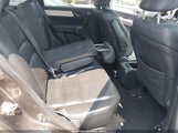 Honda Cr-V Ex-L 5J6RE4H73AL035059 photo