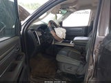 Ram  Big Horn 1C6RR7LT5ES266354 снимка