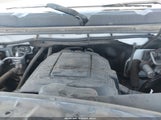 Chevrolet Silverado 2500Hd Work Truck 1GC0CVCG9DF183463 снимка
