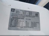Chevrolet Silverado 2500Hd Work Truck 1GC0CVCG9DF183463 снимка