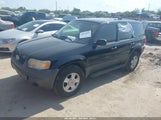 Ford Escape Xlt 1FMYU03134KB41579 снимка