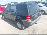Ford Escape Xlt 1FMYU03134KB41579 снимка