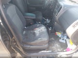 Ford Escape Xlt 1FMYU03134KB41579 снимка