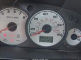 Ford Escape Xlt 1FMYU03134KB41579 снимка