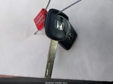 Honda Odyssey Ex-L 5FNRL38669B058606 снимка