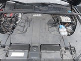 AUDI Q7 3.0T PREMIUM WA1LAAF70HD016296 снимка