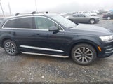 AUDI Q7 3.0T PREMIUM WA1LAAF70HD016296 снимка