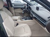 AUDI Q7 3.0T PREMIUM WA1LAAF70HD016296 снимка