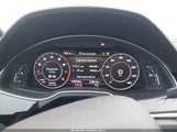 AUDI Q7 3.0T PREMIUM WA1LAAF70HD016296 снимка