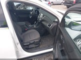 Chevrolet Equinox Lt 2GNAXSEV3J6238327 снимка