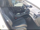 Acura Rdx Technology Package 5J8TC1H5XKL017756 снимка