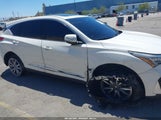 Acura Rdx Technology Package 5J8TC1H5XKL017756 снимка