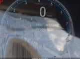 Honda Civic Ex 2HGFC2F72JH535878 снимка