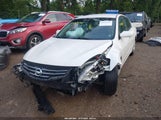 Nissan Altima 2.5 S 1N4AL2AP9BC149601 снимка