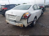 Nissan Altima 2.5 S 1N4AL2AP9BC149601 снимка